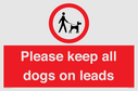 please-keep-all-dogs-on-leads~